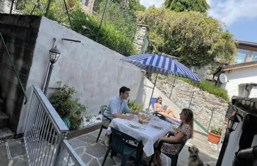 Appartamento Edelweiss - Foto 6