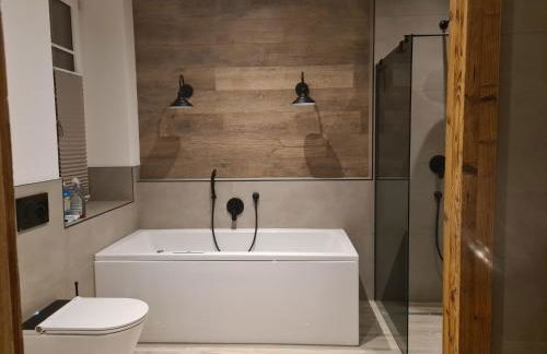 Ferienwohnung Lämmche, EG mit eingezäuntem Garten - Foto 20