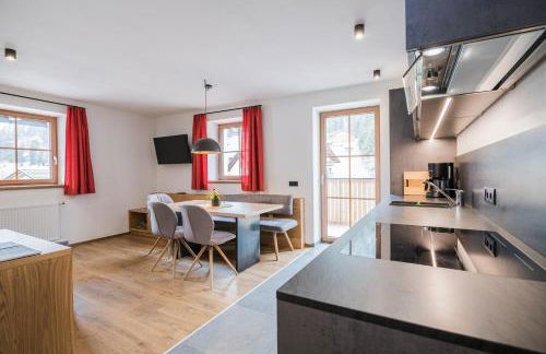 Kuenz Dolomites App 3 - Foto 6