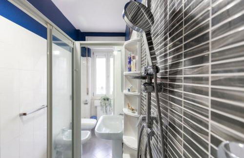 notaMi - Trendy Corner Fashion District - Foto 68