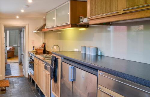 Fox Cottage - Beverley - Photo 7