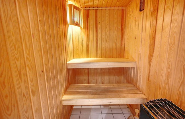 Tremblant-Les-Eaux - RVMT - Foto 46