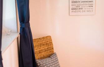 Strandchalet Elmo II - Foto 21