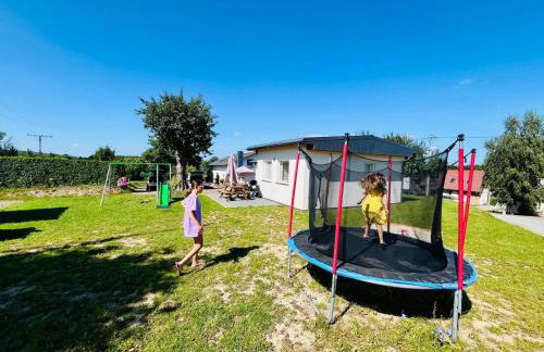 Domki Paula - Foto 13