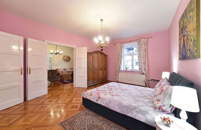 Apartment Tatjana - Foto 4