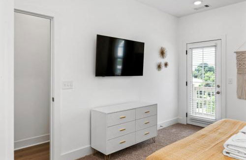 The Lakeside Landing - Foto 15