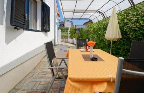 Holiday Home Nevena by Rent Istria - Foto 35