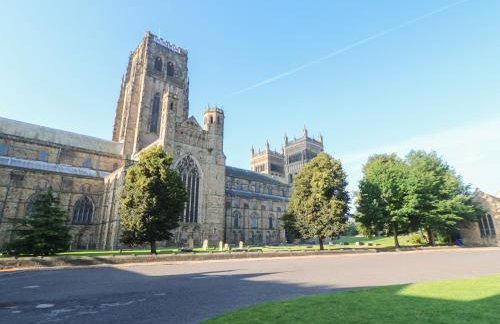 195 Durham Road - Foto 29