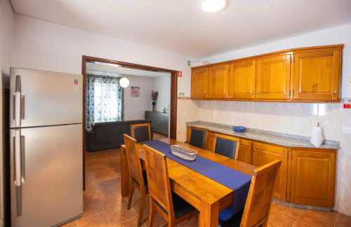 Emily's House - Foto 13