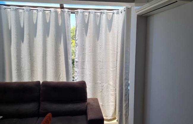 Cobertura Vista Mar Jurerê Internacional - Photo 18