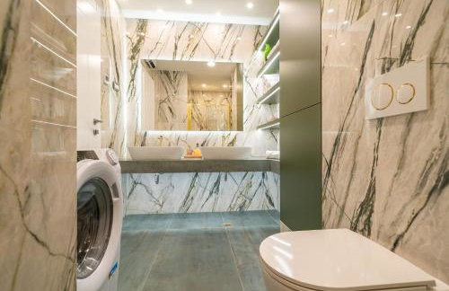 Luxumbra Apartment Dubrovnik with terrace and free parking - Foto 25