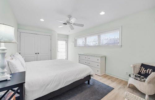 Sanctuary at Beachwalk - Foto 29