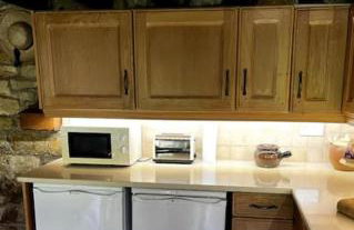 Holland Cottage - Foto 6