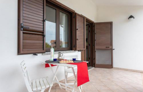 Casa Vacanze A Santa Caterina - Photo 22