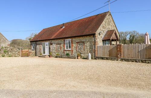 Stable Cottage - Photo 22