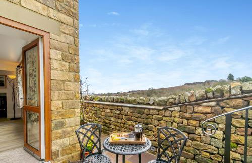 The Burrow - Foto 19