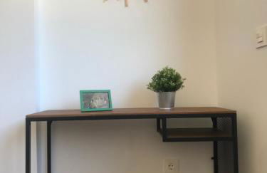 Chez Chloe - Foto 10