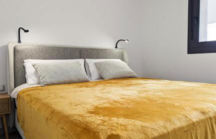 SUNSET CLIFFS relax apartment - Foto 10