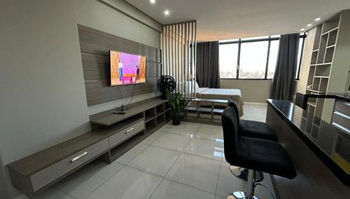 Prédio Excelsior vista exuberante - Foto 5