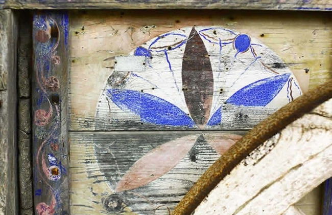 I Sassi Di San Giuseppe - Foto 32