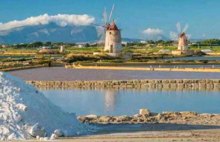 Central Apartment Macari Cala Azzurra Residence - Foto 52