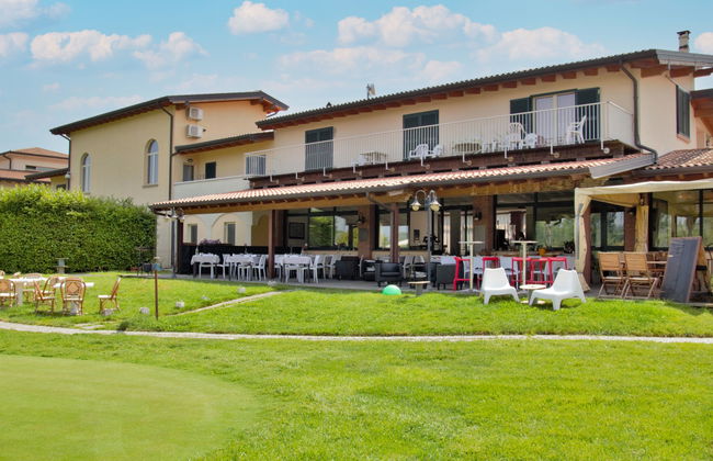 Colombaro Vecchio - Foto 19