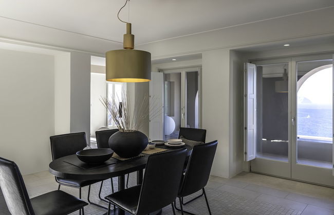 Arota Exclusive Villas - Foto 93