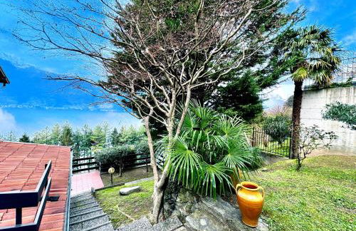 Maison Sophie - Foto 58