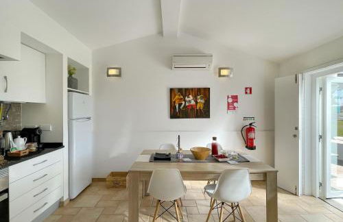 Herdade do Kuanza - Foto 86