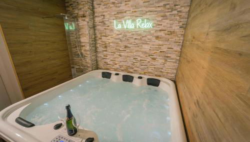 La Villa Relax SPA Luxe - Foto 5