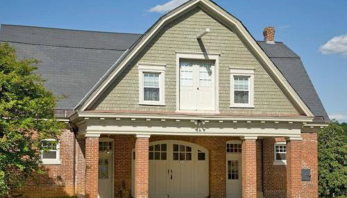 Desperado - CA King Size Bed - Sleeps 2-4 - Foto 5