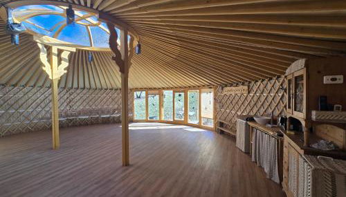 Agriturismo Fattoria Ca Di Sole - Foto 2