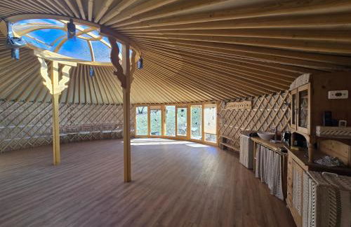 Agriturismo Fattoria Ca Di Sole - Photo 2