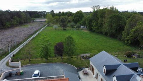 Maison 6 chambres au cœur du circuit des 24h du Mans - Foto 2