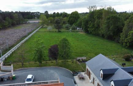 Maison 6 chambres au cœur du circuit des 24h du Mans - Photo 2