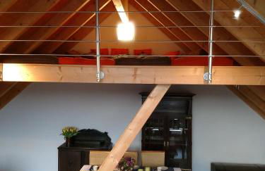 Zur alten Fahrschule - Foto 56