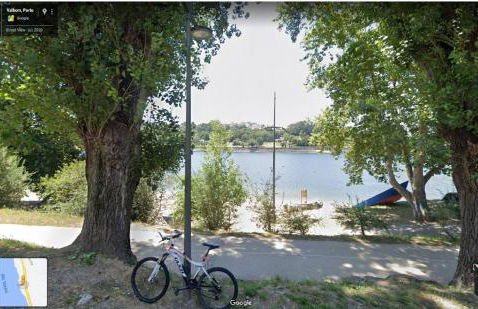 Douro4sailing - Foto 49