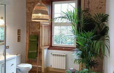 Casa emblematica en entorno de cuento - Foto 64