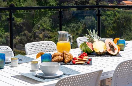 Villa Skylark - by LovelyStay - Foto 15