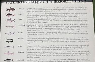 Drift Away - Foto 39