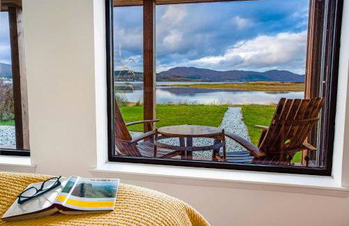 The Shorehouse - Photo 4