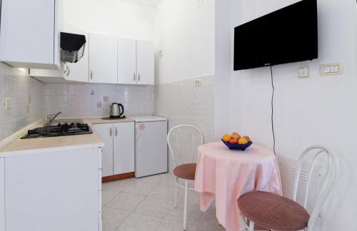 Apartments Susie by Rent Istria - Photo 13