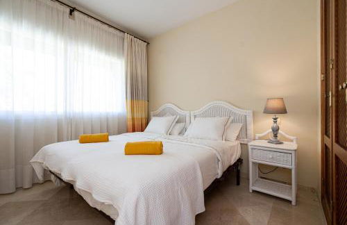 Costalita Beach Apartment - Photo 32