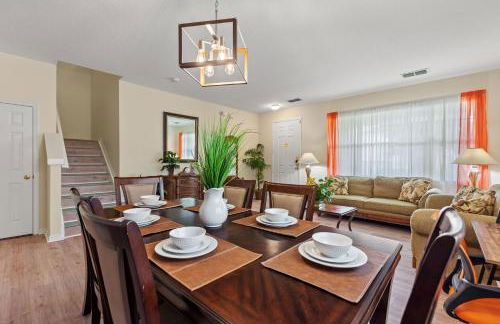 Greenview Bliss by Shine Villas #031 - Foto 66