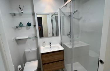 Apartamento Guou - Foto 15