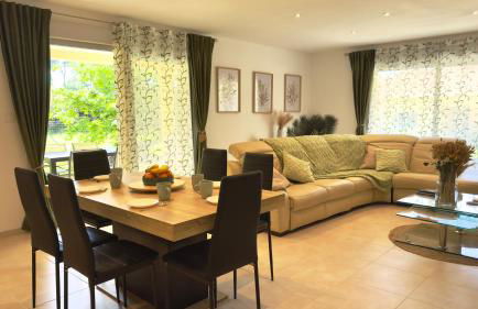 La Pause Limousine, Garden, Wi-Fi, Near Limoges, Golf, Bowling - Foto 29