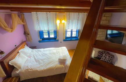 Archontiko Zarkada - Foto 19