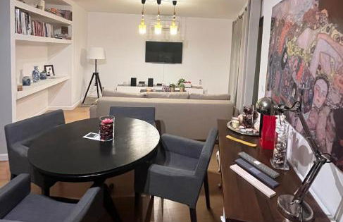 Condomínio Ondas do Mar -Coastal Comfort- - Foto 20