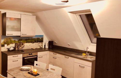 Sweet vacation - Foto 11