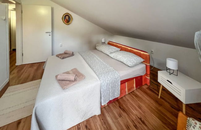 Holiday Home Aurora - Foto 5